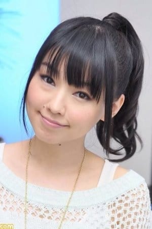 persons/2024-09-07/asami-shimoda-r0c6GR3a7rJunb1K3SCU47qN9nf.jpg