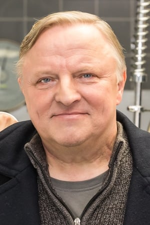 persons/2024-09-07/axel-prahl-c5DLDLoo62cHCnDnEdMmQypNuNQ.jpg