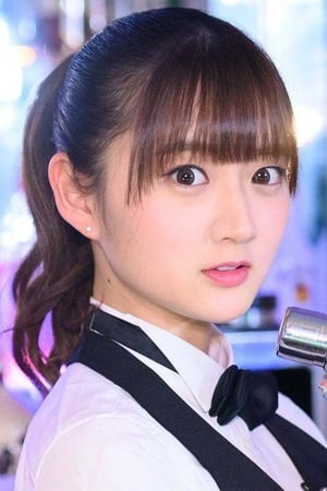 persons/2024-09-07/aya-yamane-vsUFpgbzsfIDiGA3l7f315zLcK4.jpg