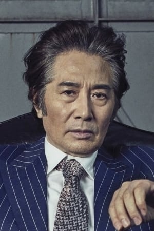 persons/2024-09-07/baek-yoon-sik-epbXRPeBLhWVUSE5bph4giyCFeS.jpg