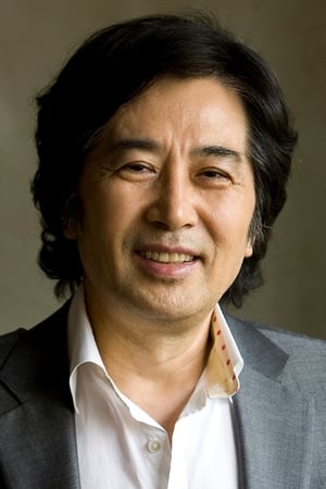 persons/2024-09-07/baek-yoon-sik-lRsmqPsCryluyBKuEvgqMhEew7y.jpg