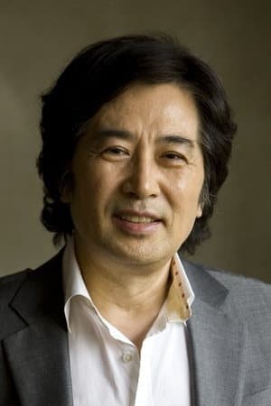 persons/2024-09-07/baek-yoon-sik-xaRi9X4wbehv5FTZG7U3Maynwsl.jpg