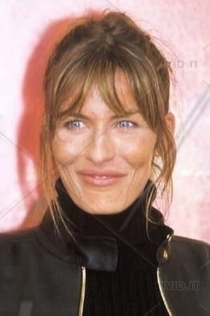 persons/2024-09-07/barbara-lerici-2Gviq53rqzc87HOl00DtkOtc6Br.jpg