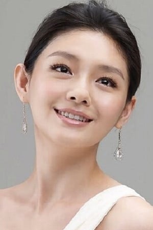 persons/2024-09-07/barbie-hsu-fsBEAJlHtGJ58wIvrqMKUeKNYqx.jpg