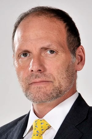 persons/2024-09-07/bastian-bodenhofer-5lvTLK42iHCu86GQEWiosQI4NkB.jpg