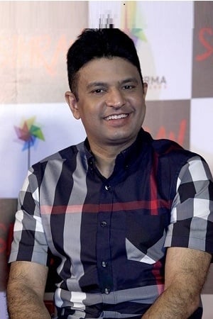 persons/2024-09-07/bhushan-kumar-9f28QgguPwOXCmFRLA0rA2rxKTP.jpg