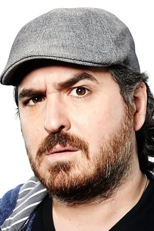 persons/2024-09-07/brian-quinn-vEolrbfKI7BOsabSAoH6QTuNSch.jpg