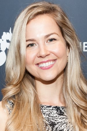 persons/2024-09-07/cassie-jaye-76yFLhcIhc1D0kOTDKq2wLxiJwv.jpg