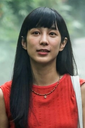 persons/2024-09-07/chen-ling-wen-6T1jvdw3yWJWWNAbp1lsxjRMGuE.jpg