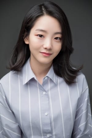 persons/2024-09-07/cho-yi-hyun-1jXrfruIcdZ8aEkFhnLEsE8gQDL.jpg