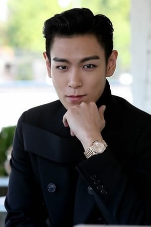 persons/2024-09-07/choi-seung-hyun-nYoBFnSWSgsyMlJW3lmajzbYbRw.jpg