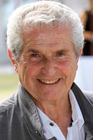 persons/2024-09-07/claude-lelouch-d7s7Ifc2JS0Hzm31YAgVtK5vuKc.jpg