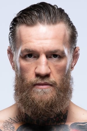 persons/2024-09-07/conor-mcgregor-mb9i6o3Bj41wL335PSrUKjiHMXq.jpg