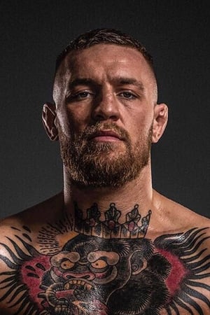 persons/2024-09-07/conor-mcgregor-sp81gmJ2lAA2tJcs3WNlXdkUDuX.jpg