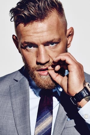 persons/2024-09-07/conor-mcgregor-tEAsljzOQZmcLKKOzivVMUXD4L3.jpg