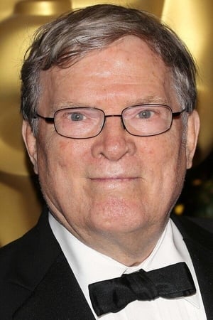 persons/2024-09-07/d-a-pennebaker-ck0VifZWw8Z0mOR7Usx3LlmuSX9.jpg