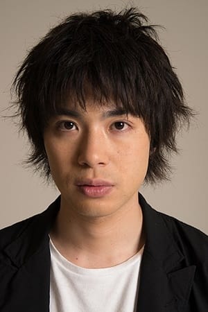 persons/2024-09-07/daichi-watanabe-rdrUVGwoLR34cX6QOVAtNqZjwET.jpg