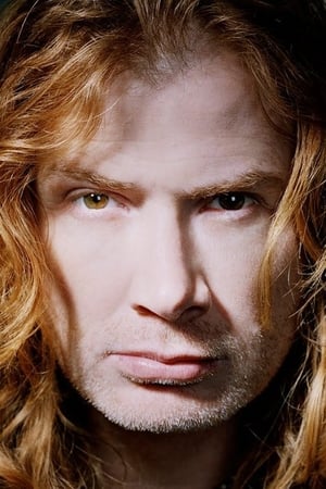 persons/2024-09-07/dave-mustaine-1ezKRsHVkQBDes6TEbmxizvGdFB.jpg