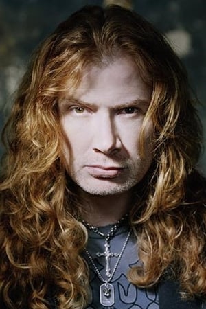 persons/2024-09-07/dave-mustaine-fVLFbmg7Tk1tItwUPDic44HIUuA.jpg