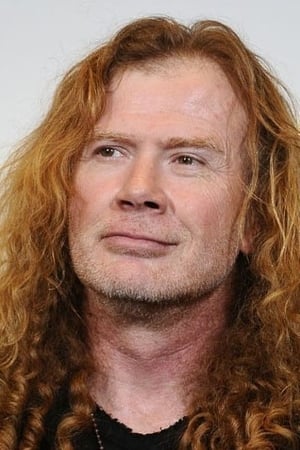 persons/2024-09-07/dave-mustaine-nXuFwJ5c82ZcTlGyh1koMjrq02A.jpg