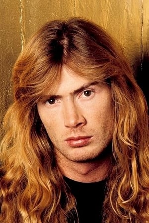 persons/2024-09-07/dave-mustaine-omIxqTVr6MrD99NZi8w5kAVJ0ZL.jpg