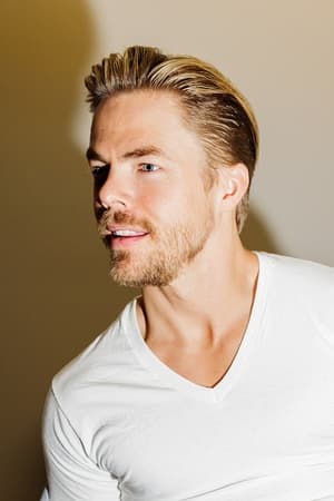 persons/2024-09-07/derek-hough-wXLfko4rr3EEQWqCWGhwbQdsS8g.jpg