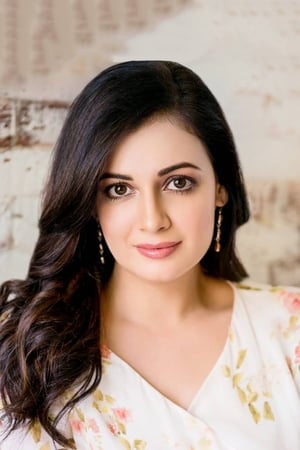 persons/2024-09-07/dia-mirza-9YZ36yVYGfRqsMRVtGeGFxDs1GT.jpg