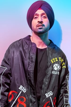 persons/2024-09-07/diljit-dosanjh-4jTu6Amtpv62HInsMCoFMR5FMfk.jpg