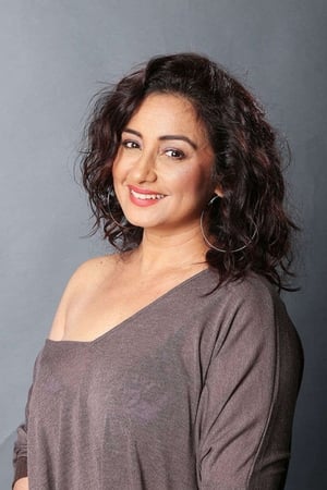 persons/2024-09-07/divya-dutta-mr8GYp92eizLVXBQxQndkxKuJH1.jpg