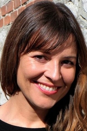 persons/2024-09-07/elisabet-gelabert-w6xB0f7jFqyZ9NFQEA4uw543vxM.jpg