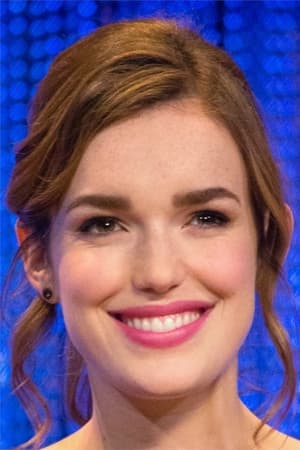 persons/2024-09-07/elizabeth-henstridge-4vl5AY6e5kxOHMp5xm3aDSwCMvO.jpg