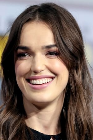 persons/2024-09-07/elizabeth-henstridge-eIqASaN5ivmihWz3Q3CFUOgPGti.jpg