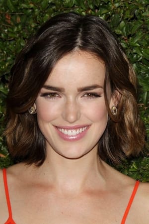 persons/2024-09-07/elizabeth-henstridge-mo2Bu1NsBbtrfWhhTw3Zy5GHTU3.jpg