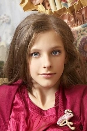 persons/2024-09-07/elizaveta-arzamasova-2Ccbrd41XBcJknz3H9BNodTVhCK.jpg