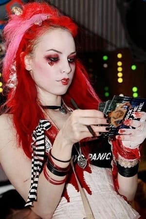 persons/2024-09-07/emilie-autumn-nCruSyH8oJqkBpnYuDWqTbUWvm2.jpg