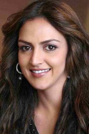 persons/2024-09-07/esha-deol-gl1QcYRP4yN3MuvDtHVch8wupIi.jpg