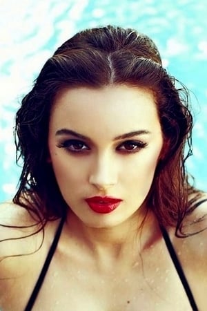 persons/2024-09-07/evelyn-sharma-b5rvdmLhGG7ygKCcI1LMh9vdbpg.jpg