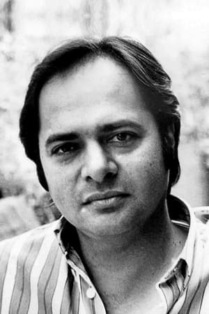 persons/2024-09-07/farooq-shaikh-1iJCrlHgkVoaetyMlZFw6FmavxF.jpg