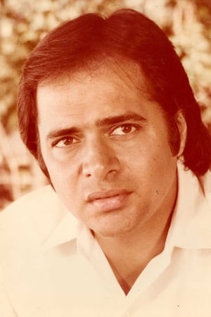 persons/2024-09-07/farooq-shaikh-hFO8necqCtiNfEnGiQb5yYPaGKo.jpg