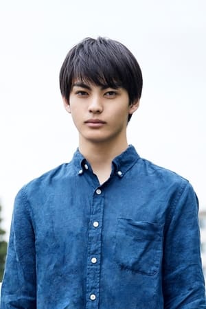 persons/2024-09-07/fuju-kamio-gqul3jn6bPA9mfdv1Du1KNCQvWW.jpg