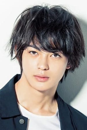 persons/2024-09-07/fuju-kamio-tmYYpPps1DwGOGR0z4ffQhMpdQr.jpg