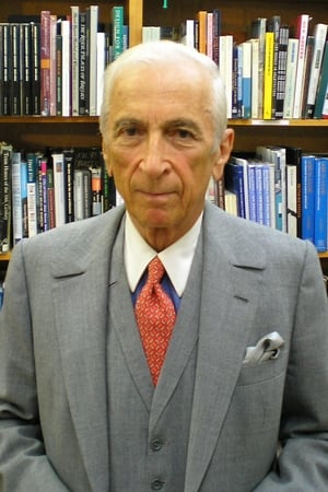 persons/2024-09-07/gay-talese-qgCqwxTkrR2D9YTdGyauoo0dFhW.jpg