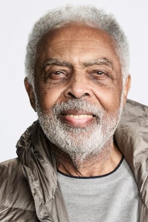 persons/2024-09-07/gilberto-gil-66DF7GDrg0BdCJODW12iMjXSufD.jpg