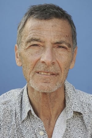 persons/2024-09-07/gustavo-garzon-ttXzQscB4JEYGfzWGPJb7GWYzcR.jpg