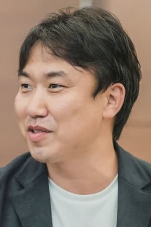 persons/2024-09-07/gwag-ja-hyeong-yQwDVcqxcOLNyGotJ3T46UzSPy8.jpg