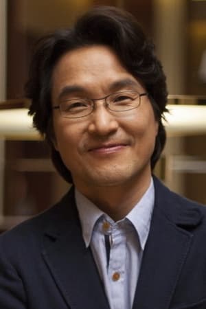 persons/2024-09-07/han-suk-kyu-7DXMXNdfK0lLpJG5EtHAAAQgqYG.jpg