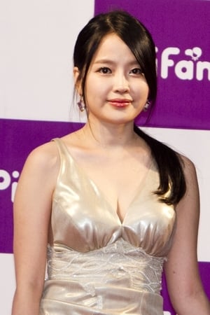 persons/2024-09-07/han-yeo-reum-jeE3G7almO9HBUmKJRCwXUm5oMN.jpg