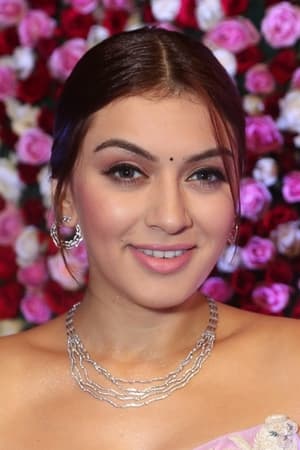 persons/2024-09-07/hansika-motwani-9erQVMEDLGhrv0QH4uV44QUm2Vs.jpg