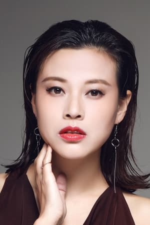 persons/2024-09-07/hao-wenting-dA6Jxh1HD3ZZXDPtB4oI2NO4ako.jpg