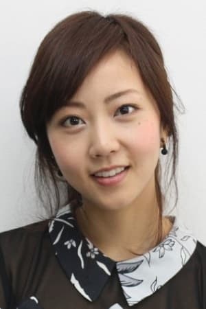 persons/2024-09-07/haruka-kinami-tGJfDBIsW4c2LSNegKmGpTYFAjz.jpg